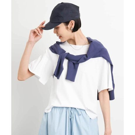 [^ԁFFMKGA15150]ẴfB[CNȂꂢ߃Jbg\[fUCEp^[N[lbNłƂ񌳂ƐĝɉȂ▭ȃTCWOňꖇłp₷B悢tAX[uiȈۂ̃Jbg\[łB40TCY͌XܓWJłBfށĂɊڐG⊴fނɃVPbgH{AVN̂悤Ȍ򊴂Ɗ炩ȔĜꂢX[XfނłBꖇłɂ悢݂邽߁AďłKɈSĂp܂BȂ|CĝtAX[u炵ۂ̃N[lbNJbg\[BpcɂXJ[gɂ킹₷ATVcCNɃJWAR[fBl[g͂A{gŃuEXCNȂꂢ߃R[fƂĂLg܂B---------------------------------EFzCĝ݂₠ELkFE򊴁F₠EňFEF{^EPA@F􂦂-----------------------------fiV[g{ujgF171cm/pTCYFMƖȂǂ̎BeɂAFقȂꍇ܂B\߂Bi̐F́Aڍ׉摜QƂBMICHEL KLEINi~bVFNj́AgVvƃIWieBh@gx[VbNƃghh I݂ȃoXŎ炵\At@bVyށBȐꂽl̏߂ X^CbVŒSn̗ǂĂpMuhłBsCɓo^tłȏ͂ēגʒmc킸AȃvCX_Ȅ󂯎肢܂B