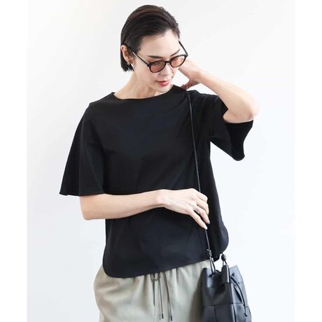 [^ԁFFMKGA15150]ẴfB[CNȂꂢ߃Jbg\[fUCEp^[N[lbNłƂ񌳂ƐĝɉȂ▭ȃTCWOňꖇłp₷B悢tAX[uiȈۂ̃Jbg\[łB40TCY͌XܓWJłBfށĂɊڐG⊴fނɃVPbgH{AVN̂悤Ȍ򊴂Ɗ炩ȔĜꂢX[XfނłBꖇłɂ悢݂邽߁AďłKɈSĂp܂BȂ|CĝtAX[u炵ۂ̃N[lbNJbg\[BpcɂXJ[gɂ킹₷ATVcCNɃJWAR[fBl[g͂A{gŃuEXCNȂꂢ߃R[fƂĂLg܂B---------------------------------EFzCĝ݂₠ELkFE򊴁F₠EňFEF{^EPA@F􂦂-----------------------------fiV[g{ujgF171cm/pTCYFMƖȂǂ̎BeɂAFقȂꍇ܂B\߂Bi̐F́Aڍ׉摜QƂBMICHEL KLEINi~bVFNj́AgVvƃIWieBh@gx[VbNƃghh I݂ȃoXŎ炵\At@bVyށBȐꂽl̏߂ X^CbVŒSn̗ǂĂpMuhłBsCɓo^tłȏ͂ēגʒmc킸AȃvCX_Ȅ󂯎肢܂B