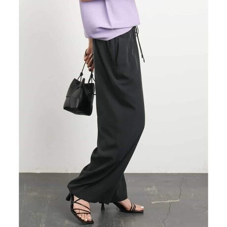 [^ԁFFMLGA09250]Be[WCNȂȂꊴ̂ghfށfUCEp^[NV[ȃChpcBSMU[̒Sn̗ǂƑfނ̗肵VGbǵB40TCY͌XܓWJłBfށ_[ƃTCN|GXegp悢ƃpE_[ȃ^b`BŏIiKŃThEHbVH{ƂŃBe[WCNȁgȂꊴhghfށBȂ|Cgfނ̃I[o[uEXmFMBGA11220nEm[X[uuEXmFMBGA09210nƃZbgAbvŒp\BZbgAbvłd₨HAtH[}V[Ȃǂ̂ꂢ߂ɂB---------------------------------EFȂEnFȂELkF₠E򊴁FȂEňFEPA@F􂦂-----------------------------fiV[g{ujgF171cm/pTCYFMƖȂǂ̎BeɂAFقȂꍇ܂B\߂Bi̐F́Aڍ׉摜QƂBMICHEL KLEINi~bVFNj́AgVvƃIWieBh@gx[VbNƃghh I݂ȃoXŎ炵\At@bVyށBȐꂽl̏߂ X^CbVŒSn̗ǂĂpMuhłBsCɓo^tłȏ͂ēגʒmc킸AȃvCX_Ȅ󂯎肢܂B