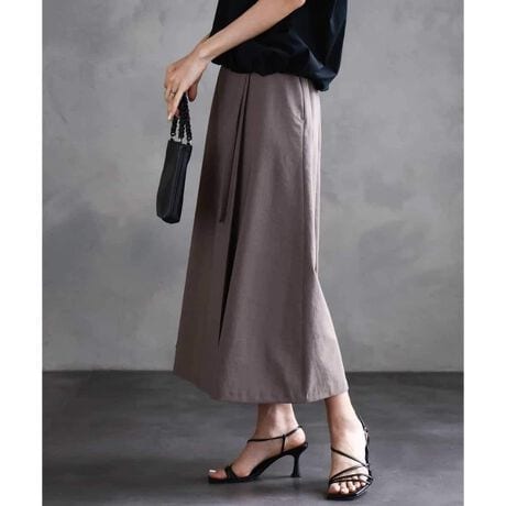 [^ԁFFMHGA11230]Vvł킹₷ɂANZgfUCEp^[Ƃ܂ƃi`ɍLACVGbgBRɊXJ[gɌAxgɃeNjbN{ăANZgɁBXeb`fނ̃xgtŁAEGXgTCY̒_|CgłB40TCY͌XܓWJłBfށTCNgpBXR[X̃Xgb`fށBȂ₩ȕƔF̗ǂłBƂG|CgBȂ|CgobNʒu͏eɂ ߂̃xgAVg[ɃZbgARpNgȃjbgCX^CO߁B---------------------------------EFȂEnFELkFȂE򊴁FȂEňFʁEFt@Xi[E|PbgFEPA@F􂦂-----------------------------fiV[g{ujgF171cm/pTCYFMƖȂǂ̎BeɂAFقȂꍇ܂B\߂Bi̐F́Aڍ׉摜QƂBMICHEL KLEINi~bVFNj́AgVvƃIWieBh@gx[VbNƃghh I݂ȃoXŎ炵\At@bVyށBȐꂽl̏߂ X^CbVŒSn̗ǂĂpMuhłBsCɓo^tłȏ͂ēגʒmc킸AȃvCX_Ȅ󂯎肢܂B