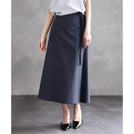 [^ԁFFMHGA11230]Vvł킹₷ɂANZgfUCEp^[Ƃ܂ƃi`ɍLACVGbgBRɊXJ[gɌAxgɃeNjbN{ăANZgɁBXeb`fނ̃xgtŁAEGXgTCY̒_|CgłB40TCY͌XܓWJłBfށTCNgpBXR[X̃Xgb`fށBȂ₩ȕƔF̗ǂłBƂG|CgBȂ|CgobNʒu͏eɂ ߂̃xgAVg[ɃZbgARpNgȃjbgCX^CO߁B---------------------------------EFȂEnFELkFȂE򊴁FȂEňFʁEFt@Xi[E|PbgFEPA@F􂦂-----------------------------fiV[g{ujgF171cm/pTCYFMƖȂǂ̎BeɂAFقȂꍇ܂B\߂Bi̐F́Aڍ׉摜QƂBMICHEL KLEINi~bVFNj́AgVvƃIWieBh@gx[VbNƃghh I݂ȃoXŎ炵\At@bVyށBȐꂽl̏߂ X^CbVŒSn̗ǂĂpMuhłBsCɓo^tłȏ͂ēגʒmc킸AȃvCX_Ȅ󂯎肢܂B