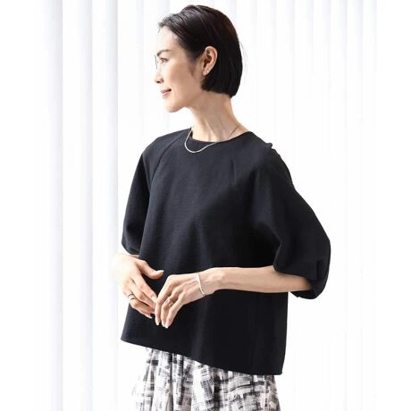 [^ԁFFMBHA06230]ÂȂAlptX[ufUCEp^[fނ̓\zIȃtH̃ptX[u_ȃfUCgbvXB ꖇŃT}AIItp\Ȕėp̍|CgłBʂ̂fނ͔ꂪ悭A₷̂ŏG߂ɂ߂łB 40TCY͌XܓWJłBfށi`ȃVŔ悭AfUCƒSn̗ǂ˔Ă܂B[AȂ₩ƏiȔ򂪂Aꂢ߂ȑfފɎdグĂ܂BȂ|Cg̃{[ANZg̃uEX̓pcƂ킹ĊÐhMIXX^C߁BVvȃuEX̓XJ[gX^Cɂ}b`܂B [fރACe] VlbNs[X[FMEHA06360]---------------------------------EFȂEnFȂELkF₠E򊴁FȂEňFEF{^E|PbgFȂEPA@F􂦂-----------------------------X^btpRgx{X 161cmĂɂ߂1ŃT}ɂȂvI[o[̃fUCuEXBTbJ[n̗lȉʂ鐶nŔƂ̐ڒnʂȂ̂Ńx^ƂG肪CłI悢ƂŕǂAXgb`ŒSnQHDȂŒ̂łꂩ̋G߂ɑ劈ԈႢȂBɂȂɂꂵ₷C[W[PAfނȂ̂|CgłSݓXrܓX 159cmʂ̂fނ̃uEX͔悭A菋G߂ɂ߂łBӂƂ{[CɂȂ̘rJo[ؚʔQBRpNgȏ䊴Ȃ̂ŁA{gɃCȂĂXbLpĂ܂BfiV[g{ujgF171cm/pTCYFMƖȂǂ̎BeɂAFقȂꍇ܂B\߂Bi̐F́Aڍ׉摜QƂBMICHEL KLEINi~bVFNj́AgVvƃIWieBh@gx[VbNƃghh I݂ȃoXŎ炵\At@bVyށBȐꂽl̏߂ X^CbVŒSn̗ǂĂpMuhłBsCɓo^tłȏ͂ēגʒmc킸AȃvCX_Ȅ󂯎肢܂B