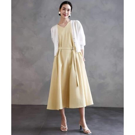 [^ԁFFMEHA06360]ꂢs[XfUCEp^[Ȃ₩ȗƔ򂪏iȁAĂ̂ꂢ߃s[XBĂ̔ɂȂ݂̗ǂDJ[Aڂ|CgłB[߂VlbNŊ͂茩Bz̃xgOĂ茩VGbgɂĂ܂Bʂ̂fނ͔ꂪ悭Aʂǂ̂ŏG߂ɒ₷s[XłB40TCY͌XܓWJłBfށi`ȃVŔ悭AfUCƒSn̗ǂ˔Ă܂B[邱ƂŁAȂ₩Aiłꂢ߂ȑfފɎdグĂ܂BȂ|CgꖇłƒĂT}ɂȂ郏s[XBJ[fBKWPbgȂǂ킹ACeŃV[ɂ킹Ȃy߂܂B[fރACe] {[X[uuEX[FMBHA06230]---------------------------------EFȂEnFELkF₠E򊴁FȂEňFEF䗃E|PbgFEPA@F􂦂-----------------------------fiV[g{ujgF171cm/pTCYFMƖȂǂ̎BeɂAFقȂꍇ܂B\߂Bi̐F́Aڍ׉摜QƂBMICHEL KLEINi~bVFNj́AgVvƃIWieBh@gx[VbNƃghh I݂ȃoXŎ炵\At@bVyށBȐꂽl̏߂ X^CbVŒSn̗ǂĂpMuhłBsCɓo^tłȏ͂ēגʒmc킸AȃvCX_Ȅ󂯎肢܂B