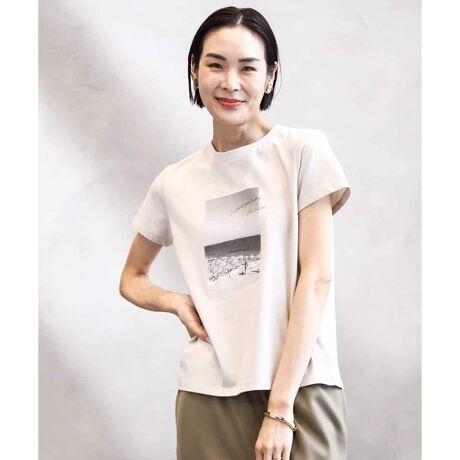 [^ԁFFMKHA23120]ẴR[f̕KifUCEp^[p\킢Ar[`ɏoȂ悤ȑu₩ȃtHgfUC̃RpNgTVcłB悢Ƃ芴x[VbN^CvTVc͉ẴR[fɌȂACeBZfC[Ɏg₷ACeB40TCY͌XܓWJłBfށǂň݂ƁAJWÂRbgVfނgpĂ邽߁A{fB[CE킸AقǋCɂȂȂ̂ňSĂp܂BȂ|Cg݊̂fUCTVcȂ̂ŁA{gI΂R[fBl[gy߂܂ȒPɍۂ܂Ƃ߂́AfjJ[XJ[gƍ킹̂߂łB [fރACe] STVc[FMKHA22120]---------------------------------EF₠EnFȂELkFE򊴁FȂEňFʁE|PbgFȂEPA@F􂦂-----------------------------fiV[g{ujgF171cm/pTCYFMƖȂǂ̎BeɂAFقȂꍇ܂B\߂Bi̐F́Aڍ׉摜QƂBMICHEL KLEINi~bVFNj́AgVvƃIWieBh@gx[VbNƃghh I݂ȃoXŎ炵\At@bVyށBȐꂽl̏߂ X^CbVŒSn̗ǂĂpMuhłBsCɓo^tłȏ͂ēגʒmc킸AȃvCX_Ȅ󂯎肢܂B