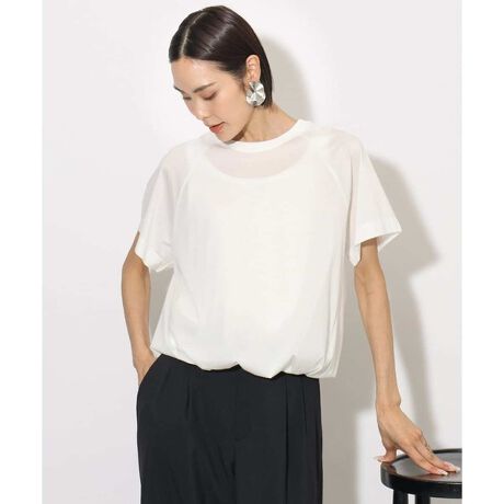 [^ԁFFMKGA24140]GA[ȌyƃtH͂̃Jbg\[fUCEp^[܂̓ugpŁÃXshłӂƂGA[ȃVGbgX|[cvfꂽJbg\[Bt`X[uŕʂǂA₩ɒĂ؂Ẵ}XgACełB40TCY͌XܓWJłBfށKxȃXgb`ƃnAẑ悤Ȍy₩Ȕ̃W[WfނłBȂ|CggbvX̂ӂƂtHƃn{gƂ̑}jbVȃfj⃏ChpcAi[XJ[g킹߂łB [fރACe] h}X[uJbg\[[FMKGA21150] ---------------------------------EF₠EnFȂELkFE򊴁F₠EňFE|PbgFȂEEGXgFSEPA@F􂦂-----------------------------fiV[g{ujgF171cm/pTCYFMƖȂǂ̎BeɂAFقȂꍇ܂B\߂Bi̐F́Aڍ׉摜QƂBMICHEL KLEINi~bVFNj́AgVvƃIWieBh@gx[VbNƃghh I݂ȃoXŎ炵\At@bVyށBȐꂽl̏߂ X^CbVŒSn̗ǂĂpMuhłBsCɓo^tłȏ͂ēגʒmc킸AȃvCX_Ȅ󂯎肢܂B