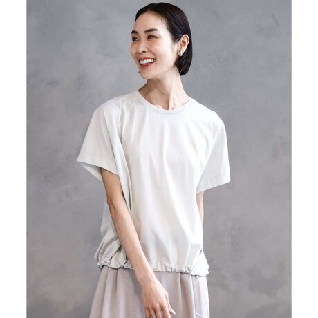 [^ԁFFMKGA24140]GA[ȌyƃtH͂̃Jbg\[fUCEp^[܂̓ugpŁÃXshłӂƂGA[ȃVGbgX|[cvfꂽJbg\[Bt`X[uŕʂǂA₩ɒĂ؂Ẵ}XgACełB40TCY͌XܓWJłBfށKxȃXgb`ƃnAẑ悤Ȍy₩Ȕ̃W[WfނłBȂ|CggbvX̂ӂƂtHƃn{gƂ̑}jbVȃfj⃏ChpcAi[XJ[g킹߂łB [fރACe] h}X[uJbg\[[FMKGA21150] ---------------------------------EF₠EnFȂELkFE򊴁F₠EňFE|PbgFȂEEGXgFSEPA@F􂦂-----------------------------fiV[g{ujgF171cm/pTCYFMƖȂǂ̎BeɂAFقȂꍇ܂B\߂Bi̐F́Aڍ׉摜QƂBMICHEL KLEINi~bVFNj́AgVvƃIWieBh@gx[VbNƃghh I݂ȃoXŎ炵\At@bVyށBȐꂽl̏߂ X^CbVŒSn̗ǂĂpMuhłBsCɓo^tłȏ͂ēגʒmc킸AȃvCX_Ȅ󂯎肢܂B