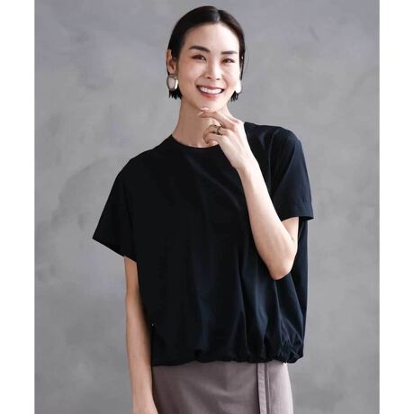 [^ԁFFMKGA24140]GA[ȌyƃtH͂̃Jbg\[fUCEp^[܂̓ugpŁÃXshłӂƂGA[ȃVGbgX|[cvfꂽJbg\[Bt`X[uŕʂǂA₩ɒĂ؂Ẵ}XgACełB40TCY͌XܓWJłBfށKxȃXgb`ƃnAẑ悤Ȍy₩Ȕ̃W[WfނłBȂ|CggbvX̂ӂƂtHƃn{gƂ̑}jbVȃfj⃏ChpcAi[XJ[g킹߂łB [fރACe] h}X[uJbg\[[FMKGA21150] ---------------------------------EF₠EnFȂELkFE򊴁F₠EňFE|PbgFȂEEGXgFSEPA@F􂦂-----------------------------fiV[g{ujgF171cm/pTCYFMƖȂǂ̎BeɂAFقȂꍇ܂B\߂Bi̐F́Aڍ׉摜QƂBMICHEL KLEINi~bVFNj́AgVvƃIWieBh@gx[VbNƃghh I݂ȃoXŎ炵\At@bVyށBȐꂽl̏߂ X^CbVŒSn̗ǂĂpMuhłBsCɓo^tłȏ͂ēגʒmc킸AȃvCX_Ȅ󂯎肢܂B