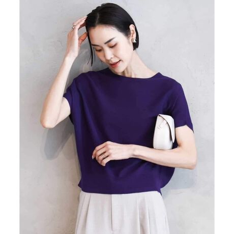 [^ԁFFMFGA26170]lC̃fUCoCofUCEp^[nŕ\ʕωA΂ߕ̕҂ݒnBCɂȂ̘rJo[RpNgȃh}X[ũfUCBz[K[gҗɂAߕt̂ȂSnB40TCY͌XܓWJłBfށщH̏ȂRpNgRbgɁAuCgAZe[g𕡍RtH[gȑfށBȂ̏_炩ȕƁAAZe[ǧ򁕂Ȃ₩Bjbg̏_炩ƃJbg\[𒅂̂悤ȑu₩ŌyȒSnǂ˔fނłBȂ|CgChpctAXJ[gȂǃ{[̂{gXƑQBRpNgȑȂ̂ŁAWPbgJ[fBK̃Ci[ƂĂ߂łBz[K[giRjƂ́z[K[giRjƂ́uDvƂӖŁADڂoȂ҂ݕ̂ƂłB ʏ͑OgAgAȂǃp[cʂɍnD킹Ĉꒅ̕܂Az[K[giRj͐p̋@B1̕҂ݏグ܂B̓IȃfUC\BDڂ̂œ˂銴AĝɎRɃtBbgBʂȎgpATXeBiuȖDZpłBz[K[giRjEWHOLEGARMENTiRjE͊Г@쏊̓o^WłB---------------------------------EF₠EnFȂELkFE򊴁FȂEňFʁE|PbgFȂEPA@F􂦂-----------------------------X^btpRgq䓛X 153cm΂ߕ̕҂ݒnɂ邱ƂŎk̂ő̂̃VGbg͏E킸ɃXbLjbgłBh}X[ȗCɂȂ̘rۂƕݍޒŋCɂĂ܂BRbg̑fނłƂėĂɂœKłBq䓛X 156cmpڂ̂ȂDȂł͂̒Sn̗ǂNZɂȂlC̃jbgłBĝ̃CEɂVGbgBjbgIт́Ar̃tBbg₨̖ڗɂd܂Ãjbg͑SCɂȂ܂łB ǂȃ{gƂTTƂfނŁAĂɂœKłBfiV[g{ujgF171cm/pTCYFMƖȂǂ̎BeɂAFقȂꍇ܂B\߂Bi̐F́Aڍ׉摜QƂBMICHEL KLEINi~bVFNj́AgVvƃIWieBh@gx[VbNƃghh I݂ȃoXŎ炵\At@bVyށBȐꂽl̏߂ X^CbVŒSn̗ǂĂpMuhłBsCɓo^tłȏ͂ēגʒmc킸AȃvCX_Ȅ󂯎肢܂B