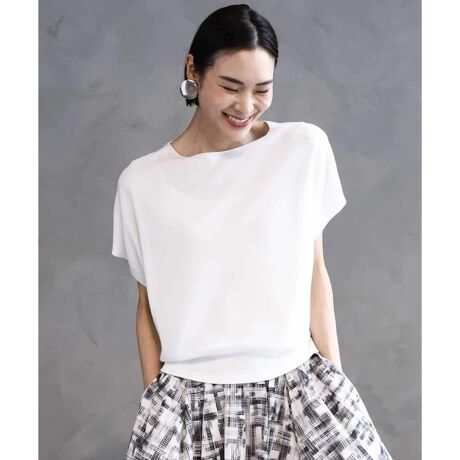 [^ԁFFMFGA26170]lC̃fUCoCofUCEp^[nŕ\ʕωA΂ߕ̕҂ݒnBCɂȂ̘rJo[RpNgȃh}X[ũfUCBz[K[gҗɂAߕt̂ȂSnB40TCY͌XܓWJłBfށщH̏ȂRpNgRbgɁAuCgAZe[g𕡍RtH[gȑfށBȂ̏_炩ȕƁAAZe[ǧ򁕂Ȃ₩Bjbg̏_炩ƃJbg\[𒅂̂悤ȑu₩ŌyȒSnǂ˔fނłBȂ|CgChpctAXJ[gȂǃ{[̂{gXƑQBRpNgȑȂ̂ŁAWPbgJ[fBK̃Ci[ƂĂ߂łBz[K[giRjƂ́z[K[giRjƂ́uDvƂӖŁADڂoȂ҂ݕ̂ƂłB ʏ͑OgAgAȂǃp[cʂɍnD킹Ĉꒅ̕܂Az[K[giRj͐p̋@B1̕҂ݏグ܂B̓IȃfUC\BDڂ̂œ˂銴AĝɎRɃtBbgBʂȎgpATXeBiuȖDZpłBz[K[giRjEWHOLEGARMENTiRjE͊Г@쏊̓o^WłB---------------------------------EF₠EnFȂELkFE򊴁FȂEňFʁE|PbgFȂEPA@F􂦂-----------------------------X^btpRgq䓛X 153cm΂ߕ̕҂ݒnɂ邱ƂŎk̂ő̂̃VGbg͏E킸ɃXbLjbgłBh}X[ȗCɂȂ̘rۂƕݍޒŋCɂĂ܂BRbg̑fނłƂėĂɂœKłBq䓛X 156cmpڂ̂ȂDȂł͂̒Sn̗ǂNZɂȂlC̃jbgłBĝ̃CEɂVGbgBjbgIт́Ar̃tBbg₨̖ڗɂd܂Ãjbg͑SCɂȂ܂łB ǂȃ{gƂTTƂfނŁAĂɂœKłBfiV[g{ujgF171cm/pTCYFMƖȂǂ̎BeɂAFقȂꍇ܂B\߂Bi̐F́Aڍ׉摜QƂBMICHEL KLEINi~bVFNj́AgVvƃIWieBh@gx[VbNƃghh I݂ȃoXŎ炵\At@bVyށBȐꂽl̏߂ X^CbVŒSn̗ǂĂpMuhłBsCɓo^tłȏ͂ēגʒmc킸AȃvCX_Ȅ󂯎肢܂B