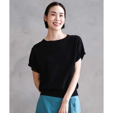 [^ԁFFMFGA26170]lC̃fUCoCofUCEp^[nŕ\ʕωA΂ߕ̕҂ݒnBCɂȂ̘rJo[RpNgȃh}X[ũfUCBz[K[gҗɂAߕt̂ȂSnB40TCY͌XܓWJłBfށщH̏ȂRpNgRbgɁAuCgAZe[g𕡍RtH[gȑfށBȂ̏_炩ȕƁAAZe[ǧ򁕂Ȃ₩Bjbg̏_炩ƃJbg\[𒅂̂悤ȑu₩ŌyȒSnǂ˔fނłBȂ|CgChpctAXJ[gȂǃ{[̂{gXƑQBRpNgȑȂ̂ŁAWPbgJ[fBK̃Ci[ƂĂ߂łBz[K[giRjƂ́z[K[giRjƂ́uDvƂӖŁADڂoȂ҂ݕ̂ƂłB ʏ͑OgAgAȂǃp[cʂɍnD킹Ĉꒅ̕܂Az[K[giRj͐p̋@B1̕҂ݏグ܂B̓IȃfUC\BDڂ̂œ˂銴AĝɎRɃtBbgBʂȎgpATXeBiuȖDZpłBz[K[giRjEWHOLEGARMENTiRjE͊Г@쏊̓o^WłB---------------------------------EF₠EnFȂELkFE򊴁FȂEňFʁE|PbgFȂEPA@F􂦂-----------------------------X^btpRgq䓛X 153cm΂ߕ̕҂ݒnɂ邱ƂŎk̂ő̂̃VGbg͏E킸ɃXbLjbgłBh}X[ȗCɂȂ̘rۂƕݍޒŋCɂĂ܂BRbg̑fނłƂėĂɂœKłBq䓛X 156cmpڂ̂ȂDȂł͂̒Sn̗ǂNZɂȂlC̃jbgłBĝ̃CEɂVGbgBjbgIт́Ar̃tBbg₨̖ڗɂd܂Ãjbg͑SCɂȂ܂łB ǂȃ{gƂTTƂfނŁAĂɂœKłBfiV[g{ujgF171cm/pTCYFMƖȂǂ̎BeɂAFقȂꍇ܂B\߂Bi̐F́Aڍ׉摜QƂBMICHEL KLEINi~bVFNj́AgVvƃIWieBh@gx[VbNƃghh I݂ȃoXŎ炵\At@bVyށBȐꂽl̏߂ X^CbVŒSn̗ǂĂpMuhłBsCɓo^tłȏ͂ēגʒmc킸AȃvCX_Ȅ󂯎肢܂B