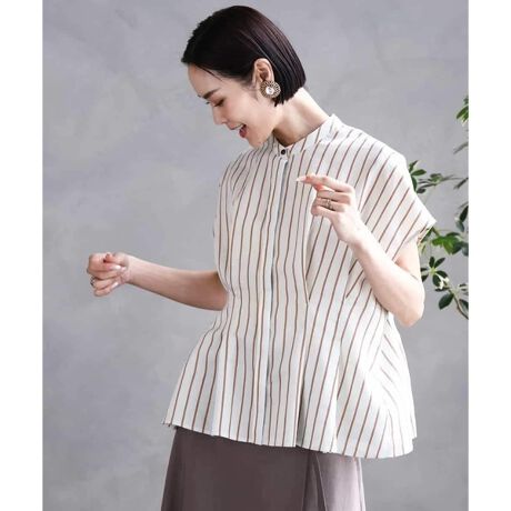 [^ԁFFMBGB05210]ǂtBbgŃX^CAbvɁfUCEp^[ŜKxȂƂcAɂ₩ɃEGXgVFCv鎖ŒSn̗ǂƃX^CAbvʂyvfUCBjAXJ[̃XgCv́AĂ̏ĂɂȂ݂̗ǂȂꂽJ[ŃR[fBl[g₷̂|CgłB40TCY͌XܓWJłBfށ[bp̃C|[gngpBꂽzF̐߃XgCvŁA^u[H{bNX\̑fނłBȂ|Cg`mpAfjCNȃChpcȂǁA}jbVȃ{gƂ̑ǂAÂAhȂX^C߂łB܂Ai[XJ[gȂǁAv؂{g^CgɂănR[fBl[gfB[CNłX^CAbvɁ [fރACe] XgCvfUC^bNuEX[FMBGA05210] XgCv_u|Pbgs[X[FMEGA06360] XgCv_u|Pbgs[X[FMEGB06360]---------------------------------EF₠EnFȂELkFȂE򊴁F₠EňFEF䗃E|PbgFȂEPA@F􂦂-----------------------------fiV[g{ujgF171cm/pTCYFMƖȂǂ̎BeɂAFقȂꍇ܂B\߂Bi̐F́Aڍ׉摜QƂBMICHEL KLEINi~bVFNj́AgVvƃIWieBh@gx[VbNƃghh I݂ȃoXŎ炵\At@bVyށBȐꂽl̏߂ X^CbVŒSn̗ǂĂpMuhłBsCɓo^tłȏ͂ēגʒmc킸AȃvCX_Ȅ󂯎肢܂B