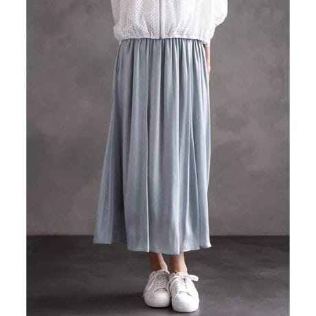 [^ԁFFMHGB13230]lC̃XJ[gJ[ςčēoꁟfUCEp^[gh́EE\ʕω3_}kTegMU[XJ[gBgĥXJ[głAI[Sɂ邱ƂŃ`WĂ₷ꖇłB40TCY͌XܓWJłBfށ芴Ȃ y₩ɗĥkTeB ߕɂVu[ʂŐFɐ[݂ĂĂ܂BVu[Ȃł͂̐Fʂ̐[ƂȂ₩ȕ́BC[W[PAi̗ǂghfށBȂ|Cgڃ}CiX3C[WAV[xbgg[̃gbvXƂ̃R[f߁BgbvXŃfC[JWAtH[}ȃV[܂ŕLp܂B---------------------------------EF₠EnFELkFȂE򊴁FEňFE|PbgFEEGXgFSEPA@F􂦂-----------------------------fiV[g{ujgF171cm/pTCYFMƖȂǂ̎BeɂAFقȂꍇ܂B\߂Bi̐F́Aڍ׉摜QƂBMICHEL KLEINi~bVFNj́AgVvƃIWieBh@gx[VbNƃghh I݂ȃoXŎ炵\At@bVyށBȐꂽl̏߂ X^CbVŒSn̗ǂĂpMuhłBsCɓo^tłȏ͂ēגʒmc킸AȃvCX_Ȅ󂯎肢܂B