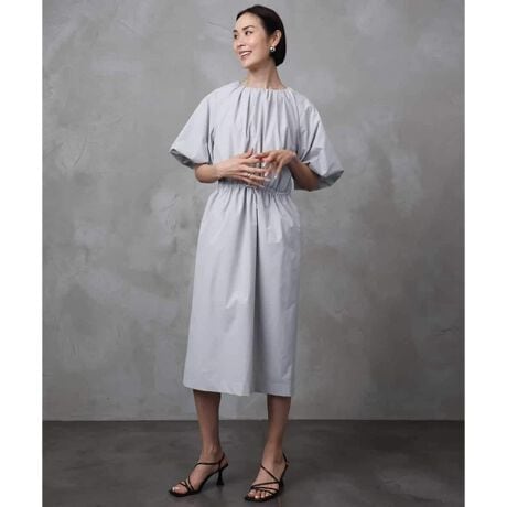 [^ԁFFMEHA16350]ꖇŃX^CO܂fUCs[XfUCEp^[nƍLkX|[eBȑfނAtF~jɂȂ߂ȂoXvZfUCs[XBX|[ceCXg~bNXEGXg̃XshŁAȒPȃTCYOKȃ[eBeBfUCB~VGbg𒅂lɍ킹̂|CgłB40TCY͌XܓWJłBfށRȓT|[gSANeBuXgb`̂قAUVJbg̋@\t^ĂlCTEX@BRID̗pAe[[hWPbgEpcEs[X̃V[Ypӂ܂BɌyʂŁAhC^b`ŉKɁA舵̂₷|CgłBȂ|CgIɂ鑳AЂB钅ŁAX^COꖇő܂܂BpvXq[̂T_ɂ邱ƂŃLC߃X^CɁBtbgV[YXj[J[킹΃JWAɁAƂ킹ACeňۂς܂BfރWPbg[FMDHA16350]Efރpc[FMLHA16230]pӂĂ܂B---------------------------------EFȂEnFELkFE򊴁FȂEňFʁEFt@Xi[E|PbgFEEGXgFSEPA@F􂦂-----------------------------fiV[g{ujgF171cm/pTCYFMƖȂǂ̎BeɂAFقȂꍇ܂B\߂Bi̐F́Aڍ׉摜QƂBMICHEL KLEINi~bVFNj́AgVvƃIWieBh@gx[VbNƃghh I݂ȃoXŎ炵\At@bVyށBȐꂽl̏߂ X^CbVŒSn̗ǂĂpMuhłBsCɓo^tłȏ͂ēגʒmc킸AȃvCX_Ȅ󂯎肢܂B