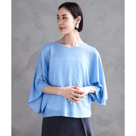 [^ԁFFMFGA25220]O㒅2WAYō񂵗́fUCEp^[悢VA[ȃI[o[TCỸjbgJ[fBKBP[v̂悤ȃVGbgŁAՂƂĂ̂ŁACi[I΂HD₷J[fBKłBO2WAYȂ̂ŁAvI[o[ƂĒpĂ݊̂ꖇB40TCY͌XܓWJłBfށ炩ȃrXR[X@ۂƋɍׂœƓ̔F̑FXp[tBg̃|GXegpA@ۂ̕Q鎖ɂ悢Ɠ▭ȎɎdオĂ܂B  Ȃ|CgChVGbg̃jbg̓ChpcƂ킹ăNV[ȒȂɁBCăXJ[g킹̃X^Cɂ}b`܂B---------------------------------EFEnFȂELkFE򊴁FEňFEFO{^E|PbgFȂEPA@F􂦂-----------------------------fiV[g{ujgF171cm/pTCYFMƖȂǂ̎BeɂAFقȂꍇ܂B\߂Bi̐F́Aڍ׉摜QƂBMICHEL KLEINi~bVFNj́AgVvƃIWieBh@gx[VbNƃghh I݂ȃoXŎ炵\At@bVyށBȐꂽl̏߂ X^CbVŒSn̗ǂĂpMuhłBsCɓo^tłȏ͂ēגʒmc킸AȃvCX_Ȅ󂯎肢܂B