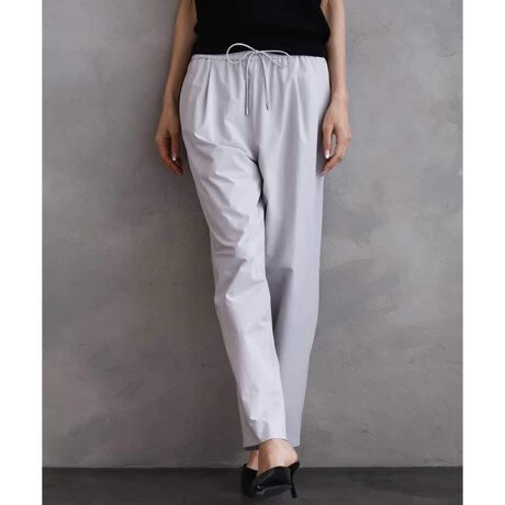 [^ԁFFMLHA16230]LkĒPiłg₷VvpcfUCEp^[肵܂̃e[p[hVGbgpcBYCNȃVGbgɎdグ邽߂ɁAق̏EGXgʒup^[݌vBŗ`ɂȂ̂ŁAEGXg̓h[XgOdlɂ鎖 葽̕ɃtBbg₷_|CgłB 40TCY͌XܓWJłBfށRȓT|[gSANeBuXgb`̂قAUVJbg̋@\t^ĂlCTEX@BRID̗pAe[[hWPbgEpcEs[X̃V[Ypӂ܂BɌyʂŁAhC^b`ŉKɁA舵̂₷|CgłBȂ|CgfރWPbg[FMDHA16350]ƃZbgAbvŒp\Bfރs[X[FMEHA16350]pӂĂ܂BhXgfUC̃pćAtɒăItV[ł􂵂Ă܂B---------------------------------EFCgO[݂̂₠EnFCgO[̂ݗnELkFE򊴁FȂEňFʁE|PbgFEEGXgFSEPA@F􂦂-----------------------------fiV[g{ujgF171cm/pTCYFMƖȂǂ̎BeɂAFقȂꍇ܂B\߂Bi̐F́Aڍ׉摜QƂBMICHEL KLEINi~bVFNj́AgVvƃIWieBh@gx[VbNƃghh I݂ȃoXŎ炵\At@bVyށBȐꂽl̏߂ X^CbVŒSn̗ǂĂpMuhłBsCɓo^tłȏ͂ēגʒmc킸AȃvCX_Ȅ󂯎肢܂B