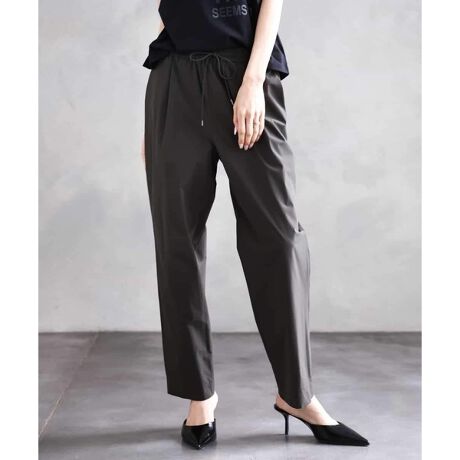 [^ԁFFMLHA16230]LkĒPiłg₷VvpcfUCEp^[肵܂̃e[p[hVGbgpcBYCNȃVGbgɎdグ邽߂ɁAق̏EGXgʒup^[݌vBŗ`ɂȂ̂ŁAEGXg̓h[XgOdlɂ鎖 葽̕ɃtBbg₷_|CgłB 40TCY͌XܓWJłBfށRȓT|[gSANeBuXgb`̂قAUVJbg̋@\t^ĂlCTEX@BRID̗pAe[[hWPbgEpcEs[X̃V[Ypӂ܂BɌyʂŁAhC^b`ŉKɁA舵̂₷|CgłBȂ|CgfރWPbg[FMDHA16350]ƃZbgAbvŒp\Bfރs[X[FMEHA16350]pӂĂ܂BhXgfUC̃pćAtɒăItV[ł􂵂Ă܂B---------------------------------EFCgO[݂̂₠EnFCgO[̂ݗnELkFE򊴁FȂEňFʁE|PbgFEEGXgFSEPA@F􂦂-----------------------------fiV[g{ujgF171cm/pTCYFMƖȂǂ̎BeɂAFقȂꍇ܂B\߂Bi̐F́Aڍ׉摜QƂBMICHEL KLEINi~bVFNj́AgVvƃIWieBh@gx[VbNƃghh I݂ȃoXŎ炵\At@bVyށBȐꂽl̏߂ X^CbVŒSn̗ǂĂpMuhłBsCɓo^tłȏ͂ēגʒmc킸AȃvCX_Ȅ󂯎肢܂B