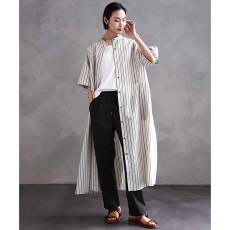 [^ԁFFMEGB06360]Ă̔ɂȂނȂjAXXgCvfUCEp^[s[XƂĂHDƂĂT}ɂȂAẴbNXACeBȂꂽjAXJ[̔zFAĂ̏ĂɂȂ݂ǂAfC[gAƂsɂꖇƕ֗ȃACełBz̃xgŃVGbg̕ωy߂܂A傫߂̋|Pbg͂ĉdlɁBTCh̃|Pbg肰Ȃ|CgłB40TCY͌XܓWJłBfށ[bp̃C|[gngpBꂽzF̐߃XgCvŁA^u[H{bNX\̑fނłBȂ|CgJWAǈꖇő݊̂郏s[XȂ̂ŁAVvȃANZT[AؚȃT_ƍ킹鎖ŁA胏s[X̑݊ĂĂ܂B܂AVcƂĒۂA̓Vvȍ킹̕肱ȂČ܂BႦ΁AĂ̒ԂłTVc^Ngbv~pc̃R[fBl[gAñyVs[XȂǂ߂łB [fރACe] XgCvfUC^bNuEX[FMBGA05210] XgCvfUC^bNuEX[FMBGB05210] XgCv_u|Pbgs[X[FMEGA06360]---------------------------------EF₠EnFy`R[gtELkFȂE򊴁FȂEňFʁEF䗃E|PbgFEPA@F􂦂-----------------------------fiV[g{ujgF171cm/pTCYFMƖȂǂ̎BeɂAFقȂꍇ܂B\߂Bi̐F́Aڍ׉摜QƂBMICHEL KLEINi~bVFNj́AgVvƃIWieBh@gx[VbNƃghh I݂ȃoXŎ炵\At@bVyށBȐꂽl̏߂ X^CbVŒSn̗ǂĂpMuhłBsCɓo^tłȏ͂ēגʒmc킸AȃvCX_Ȅ󂯎肢܂B