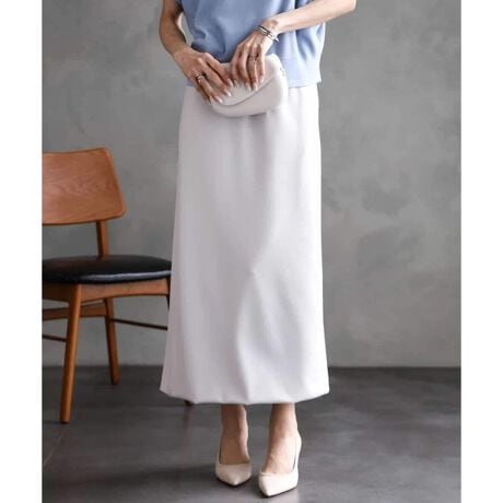 [^ԁFFMHGA05230]ꂢȌƃbNXSńfUCEp^[Ɠȃn̂fނ{fBCЂ낢鎖Ȃ ÃtHƒ悢h[vL[vB򊴂̂EGXgxgŃRgXg𗘂鎖ŃtɂȂ߂ȂlɃfUCꂽZ~^CgXJ[głBEGXgSŃbNX̂闚Sn|CgBIłItł₷VvȃXJ[głB40TCY͌XܓWJłBfށɍהԎ̃iCgpG̗ǂȂ߂炩ȕ̃_{[fށBVZeBbNŃ}bgȉV[vȈہBقǂ悢łڗɂAOV[Y₷fނłBȂ|CgTVcCăuEWOƂɃEGXg̃xg猩oX߁BWPbg킹X^Cuh߂̃R[fBl[głB---------------------------------EFȂEnFELkFE򊴁F₠EňFʁEFet@Xi[E|PbgFEEGXgFSEPA@F􂦂-----------------------------fiV[g{ujgF171cm/pTCYFMƖȂǂ̎BeɂAFقȂꍇ܂B\߂Bi̐F́Aڍ׉摜QƂBMICHEL KLEINi~bVFNj́AgVvƃIWieBh@gx[VbNƃghh I݂ȃoXŎ炵\At@bVyށBȐꂽl̏߂ X^CbVŒSn̗ǂĂpMuhłBsCɓo^tłȏ͂ēגʒmc킸AȃvCX_Ȅ󂯎肢܂B