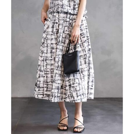 [^ԁFFMHGA17390]ĂɉKGA[XJ[gfUCEp^[X|[eBȑfނɏiȕڂāAґɍLtA[lȍۂ~bNX̃XJ[gBX|[eBfނ̓AڈȏɌyʂŁAʂ̗ǂĂKɉ߂ACełBEGXg̓TeSłƂgpȂ̂ꂽfUCɂȂĂ܂B40TCY͌XܓWJłBfށ4wayXgb`ɂANeBuȋ@\fނɁAp̃vgX^WICANVASŕ`ꂽg`FbNhڂOWA[ȑfނɎdグ܂BTbƂhC^b`ňx݂ɂȂKłBȂ|Cg_łꂢ߃ZbgAbvR[fIXXłB fނ̃vI[o[pӂĂ܂B `FbNm[X[uvI[o[[FMBGA17310]---------------------------------EF₠EnFELkF₠E򊴁FȂEňFʁE|PbgFEEGXgFSEPA@F􂦂-----------------------------fiV[g{ujgF171cm/pTCYFMƖȂǂ̎BeɂAFقȂꍇ܂B\߂Bi̐F́Aڍ׉摜QƂBMICHEL KLEINi~bVFNj́AgVvƃIWieBh@gx[VbNƃghh I݂ȃoXŎ炵\At@bVyށBȐꂽl̏߂ X^CbVŒSn̗ǂĂpMuhłBsCɓo^tłȏ͂ēגʒmc킸AȃvCX_Ȅ󂯎肢܂B