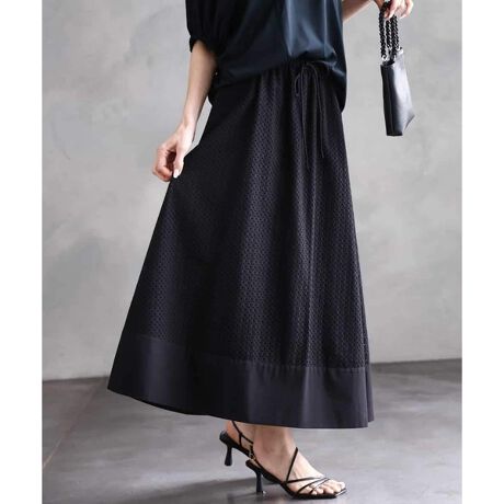 [^ԁFFMHHA18270]l̓؂₩ɍʂfUCXJ[gfUCEp^[[X̍؂ڂ ꂢ߃JWAȃXJ[gBꖇŃT}ɂȂ̂ŁATOPSI΂܂킹̂|CgłB40TCY͌XܓWJłBfށґɑ̎hJ{{[[[XBȃz[͒ɐ؂̂ڗ邱ƂȂfUCƋCSn˔Ă܂BzCgEubN͓FhJŃVbNɁATbNX̓zCg̎hJőu₩ȈۂɎdグĂ܂BȂ|Cgfނ̑u₩ŃGKgȃZbgAbvIXXłB JWA_ÉASTtHgTƂ̍킹IXXłB [fރACe] GuC_[[XuEX[FMBHA18230] GuC_[[Xu][FMJHA18310] ---------------------------------EFEnFELkFȂE򊴁FȂEňFʁE|PbgFEEGXgFSEPA@F􂦂-----------------------------fiV[g{ujgF171cm/pTCYFMƖȂǂ̎BeɂAFقȂꍇ܂B\߂Bi̐F́Aڍ׉摜QƂBMICHEL KLEINi~bVFNj́AgVvƃIWieBh@gx[VbNƃghh I݂ȃoXŎ炵\At@bVyށBȐꂽl̏߂ X^CbVŒSn̗ǂĂpMuhłBsCɓo^tłȏ͂ēגʒmc킸AȃvCX_Ȅ󂯎肢܂B