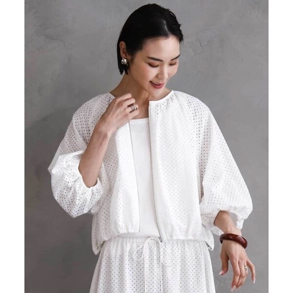 undo-rowa_kl00036