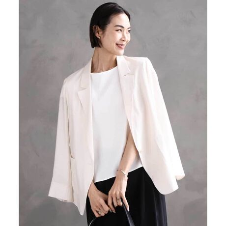 [^ԁFFMJGA03270]ďłƉHD郉CgWPbgfUCEp^[Vvȃe[[hWPbg߂ꖇdĂŃCgɎdĂ܂BJ[fBK̗lȊołƉHDāAӂɂȂ߂ȂIEItǂ̃V[łg܂BIt{fBVGbgŃNV[ȒSn|CgB40TCY͌XܓWJłBfށBe[WH{i`郌[|̃VA[fށB悢ƂȂ₩ȕAy₩łB_炩łɂȂɂAy₩Ȍ򊴂܂BȂ|CgƂۂ̃WPbǵAɑ^bNAbvĔô߁BJ[fBKoŉHDăCi[E{gXI΂ȂꖇłB---------------------------------EFzCĝ݂₠EnFȂELkFE򊴁F₠EňFEFO{^E|PbgFEPA@F􂦂-----------------------------fiV[g{ujgF171cm/pTCYFMƖȂǂ̎BeɂAFقȂꍇ܂B\߂Bi̐F́Aڍ׉摜QƂBMICHEL KLEINi~bVFNj́AgVvƃIWieBh@gx[VbNƃghh I݂ȃoXŎ炵\At@bVyށBȐꂽl̏߂ X^CbVŒSn̗ǂĂpMuhłBsCɓo^tłȏ͂ēגʒmc킸AȃvCX_Ȅ󂯎肢܂B