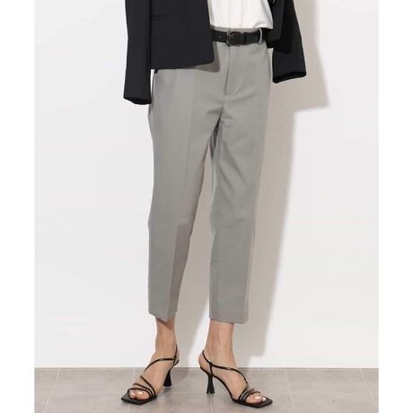 [^ԁFFMLHA05230]Xgb`Ő₷pcfUCEp^[nȂŋCyɐAXgb`̍fނgpe[p[hpcBLkngp邱ƂłƂVGbgByāAɂȂɂV[I΂x[VbNpcłB40TCY͌XܓWJłBfށPrime@Flexgp2WAYXgb`̃cCfށBLbNobN̗ǂɉyʂŕ̋@\t^Ă_|CgB߂g[̃A[V[ȃJ[ɂ҂BɂȂɂāAЂ芴AG߂ɊpcłBȂ|Cg{[̂VGbg̃gbvXHD􂷂鏋A{g͂肵VGbĝ̂IԂƃoX₷Ȃ܂BSnKȃe[p[hpc͂̉ă{gAbvf[gɂ͂҂łB---------------------------------EFȂEnFȂELkFE򊴁FȂEňFʁEFt@Xi[E|PbgFEEGXgFSEPA@F􂦂-----------------------------fiV[g{ujgF171cm/pTCYFMƖȂǂ̎BeɂAFقȂꍇ܂B\߂Bi̐F́Aڍ׉摜QƂBMICHEL KLEINi~bVFNj́AgVvƃIWieBh@gx[VbNƃghh I݂ȃoXŎ炵\At@bVyށBȐꂽl̏߂ X^CbVŒSn̗ǂĂpMuhłBsCɓo^tłȏ͂ēגʒmc킸AȃvCX_Ȅ󂯎肢܂B