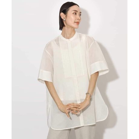 [^ԁFFMBHA05230]l̃bNXuEXfUCEp^[n̂fނADĈtbƂVGbg̗ǂAl̃VA[uEXBJo[Ă钷߂̃OXÂ铧ŁAdȂ炸ڂy₩Ȃ̂|CgłB܂AL߂̑ĂɉKŃgh̃fUCɂȂĂ܂B40TCY͌XܓWJłBfށ悢ƁAT߂ȃhbg̐DiȃVA[hr[gpB_炩ȔFƂӂ肵l̃tF~jȃXgCvnłBȂ|CgtbƂVGbgɂ́AXbLƂe[p[hpc߂łBĂ炵ANZT[XqƂ̑ [fރACe] VA[Vcs[X[FMEHA05270]---------------------------------EFEnFȂELkFȂE򊴁FEňFEF䗃E|PbgFȂEPA@F􂦂-----------------------------fiV[g{ujgF171cm/pTCYFMƖȂǂ̎BeɂAFقȂꍇ܂B\߂Bi̐F́Aڍ׉摜QƂBMICHEL KLEINi~bVFNj́AgVvƃIWieBh@gx[VbNƃghh I݂ȃoXŎ炵\At@bVyށBȐꂽl̏߂ X^CbVŒSn̗ǂĂpMuhłBsCɓo^tłȏ͂ēגʒmc킸AȃvCX_Ȅ󂯎肢܂B