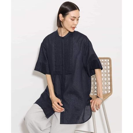 [^ԁFFMBHA05230]l̃bNXuEXfUCEp^[n̂fނADĈtbƂVGbg̗ǂAl̃VA[uEXBJo[Ă钷߂̃OXÂ铧ŁAdȂ炸ڂy₩Ȃ̂|CgłB܂AL߂̑ĂɉKŃgh̃fUCɂȂĂ܂B40TCY͌XܓWJłBfށ悢ƁAT߂ȃhbg̐DiȃVA[hr[gpB_炩ȔFƂӂ肵l̃tF~jȃXgCvnłBȂ|CgtbƂVGbgɂ́AXbLƂe[p[hpc߂łBĂ炵ANZT[XqƂ̑ [fރACe] VA[Vcs[X[FMEHA05270]---------------------------------EFEnFȂELkFȂE򊴁FEňFEF䗃E|PbgFȂEPA@F􂦂-----------------------------fiV[g{ujgF171cm/pTCYFMƖȂǂ̎BeɂAFقȂꍇ܂B\߂Bi̐F́Aڍ׉摜QƂBMICHEL KLEINi~bVFNj́AgVvƃIWieBh@gx[VbNƃghh I݂ȃoXŎ炵\At@bVyށBȐꂽl̏߂ X^CbVŒSn̗ǂĂpMuhłBsCɓo^tłȏ͂ēגʒmc킸AȃvCX_Ȅ󂯎肢܂B