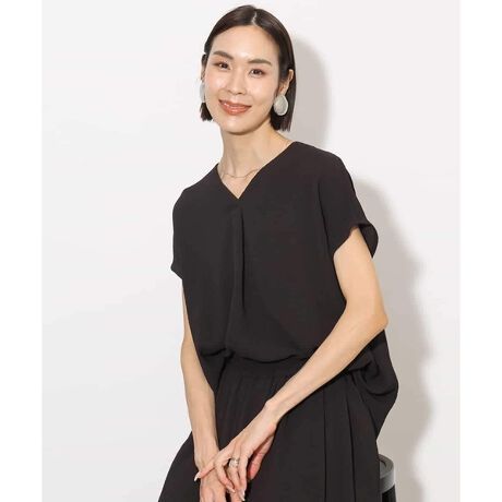 [^ԁFFMBHA04160]̂fނ͂̃VvuEXfUCEp^[[Ȃ܂ƃobNlbÑfUCIȃfUCgbvXB̂̃CoȂTCYACɂȂ錨A̘r肰ȂJo[fUCBʂp܂B40TCY͌XܓWJłBfށ|R|Rʊ̗kfށByʂŔǂSn̗ǂłBZFfނ̕\ʊƏ򂹂悤ȃg[ŏdȂ炸ɂ܂BȂ|CgfރChpc[FMLHA04190]ƃZbgAbvƂĂ̒p͖ܘ_APiłX^CO̎ƂĎg܂BCĂX^CO܂̂łƂ{gXƂ̑uEXłB---------------------------------EFȂEnFȂELkFE򊴁FEňFEF{^E|PbgFȂEPA@F􂦂-----------------------------fiV[g{ujgF171cm/pTCYFMƖȂǂ̎BeɂAFقȂꍇ܂B\߂Bi̐F́Aڍ׉摜QƂBMICHEL KLEINi~bVFNj́AgVvƃIWieBh@gx[VbNƃghh I݂ȃoXŎ炵\At@bVyށBȐꂽl̏߂ X^CbVŒSn̗ǂĂpMuhłBsCɓo^tłȏ͂ēגʒmc킸AȃvCX_Ȅ󂯎肢܂B