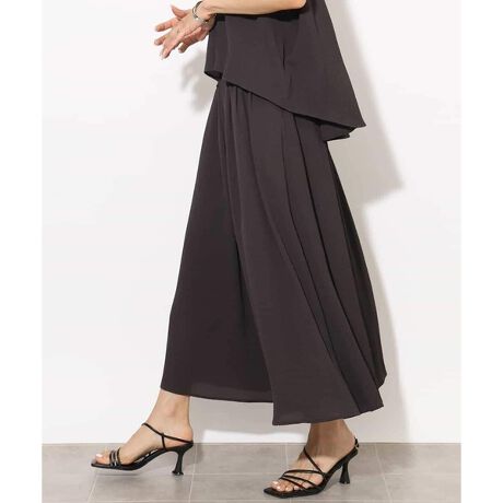 [^ԁFFMLHA04190]XJ[g镪ʊґȃChpcfUCEp^[ꌩƃXJ[gɌ{[̃ChpcBՂƃMU[񂹂ăEGXgJo[ȂAƌ镪ʊɂ܂BEGXg͑Sɂ邱ƂŃbNXSnBNbvhőCɂANeBuɉ߂܂B40TCY͌XܓWJłBfށ|R|Rʊ̗kfށByʂŔǂSn̗ǂłBZFfނ̕\ʊƏ򂹂悤ȃg[ŏdȂ炸ɂ܂BȂ|Cg{[̂pćAfރuEX[FMBHA04160]ƃZbgAbvƂĂ̒p͂APiŃX^CO̎ƂĎg܂BfނōL肷A䂪߂̃gbvXƂ}b`B---------------------------------EFȂEnFELkF₠E򊴁FȂEňFʁE|PbgFEEGXgFSEPA@F􂦂-----------------------------fiV[g{ujgF171cm/pTCYFMƖȂǂ̎BeɂAFقȂꍇ܂B\߂Bi̐F́Aڍ׉摜QƂBMICHEL KLEINi~bVFNj́AgVvƃIWieBh@gx[VbNƃghh I݂ȃoXŎ炵\At@bVyށBȐꂽl̏߂ X^CbVŒSn̗ǂĂpMuhłBsCɓo^tłȏ͂ēגʒmc킸AȃvCX_Ȅ󂯎肢܂B