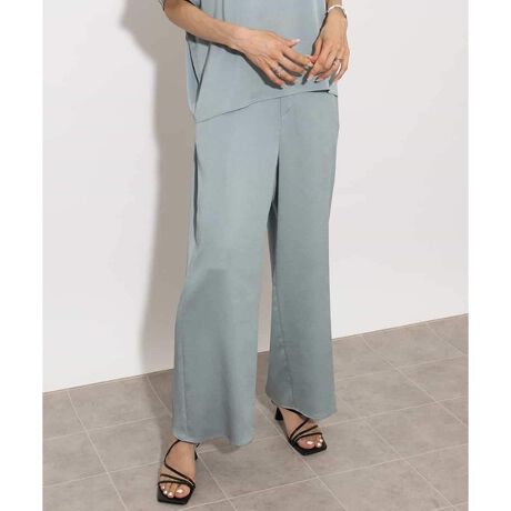 [^ԁFFMLJA02210]\ʕω̂Ten؂₩ofUCEp^[\̂锖̃TepcBVvŔėp̍fUCŁAEGXg̓SMU[ŒSn悭AbNX̂TCYݒłLCߌ郏ChVGbgłB40TCY͌XܓWJłBfށRȕ\ɂEF[uTeBRɍLkgpABe[WH{ƂɂXgb`ƃV{܂BfUCł͂ȂBʂ邽ߔւ̐ڒʂ肳ƂSnłBȂ|CgfރuEXmFMBJA02170nƍ킹ăZbgAbvp\łBZbgAbvłHtH[}V[Ȃǂ̃LC߂ɂATVcT}[jbgƍ킹ăJWAȒȂ߁B ---------------------------------EFȂEnFȂELkFE򊴁FEňFE|PbgFEEGXgFSEPA@F􂦂-----------------------------fiV[g{ujgF171cm/pTCYFMƖȂǂ̎BeɂAFقȂꍇ܂B\߂Bi̐F́Aڍ׉摜QƂBMICHEL KLEINi~bVFNj́AgVvƃIWieBh@gx[VbNƃghh I݂ȃoXŎ炵\At@bVyށBȐꂽl̏߂ X^CbVŒSn̗ǂĂpMuhłBsCɓo^tłȏ͂ēגʒmc킸AȃvCX_Ȅ󂯎肢܂B