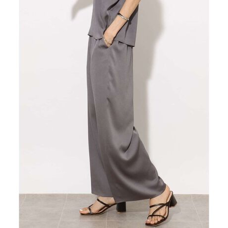 [^ԁFFMLJA02210]\ʕω̂Ten؂₩ofUCEp^[\̂锖̃TepcBVvŔėp̍fUCŁAEGXg̓SMU[ŒSn悭AbNX̂TCYݒłLCߌ郏ChVGbgłB40TCY͌XܓWJłBfށRȕ\ɂEF[uTeBRɍLkgpABe[WH{ƂɂXgb`ƃV{܂BfUCł͂ȂBʂ邽ߔւ̐ڒʂ肳ƂSnłBȂ|CgfރuEXmFMBJA02170nƍ킹ăZbgAbvp\łBZbgAbvłHtH[}V[Ȃǂ̃LC߂ɂATVcT}[jbgƍ킹ăJWAȒȂ߁B ---------------------------------EFȂEnFȂELkFE򊴁FEňFE|PbgFEEGXgFSEPA@F􂦂-----------------------------fiV[g{ujgF171cm/pTCYFMƖȂǂ̎BeɂAFقȂꍇ܂B\߂Bi̐F́Aڍ׉摜QƂBMICHEL KLEINi~bVFNj́AgVvƃIWieBh@gx[VbNƃghh I݂ȃoXŎ炵\At@bVyށBȐꂽl̏߂ X^CbVŒSn̗ǂĂpMuhłBsCɓo^tłȏ͂ēגʒmc킸AȃvCX_Ȅ󂯎肢܂B