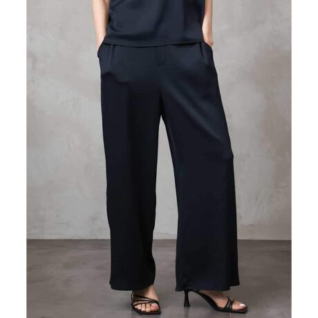 [^ԁFFMLJA02210]\ʕω̂Ten؂₩ofUCEp^[\̂锖̃TepcBVvŔėp̍fUCŁAEGXg̓SMU[ŒSn悭AbNX̂TCYݒłLCߌ郏ChVGbgłB40TCY͌XܓWJłBfށRȕ\ɂEF[uTeBRɍLkgpABe[WH{ƂɂXgb`ƃV{܂BfUCł͂ȂBʂ邽ߔւ̐ڒʂ肳ƂSnłBȂ|CgfރuEXmFMBJA02170nƍ킹ăZbgAbvp\łBZbgAbvłHtH[}V[Ȃǂ̃LC߂ɂATVcT}[jbgƍ킹ăJWAȒȂ߁B ---------------------------------EFȂEnFȂELkFE򊴁FEňFE|PbgFEEGXgFSEPA@F􂦂-----------------------------fiV[g{ujgF171cm/pTCYFMƖȂǂ̎BeɂAFقȂꍇ܂B\߂Bi̐F́Aڍ׉摜QƂBMICHEL KLEINi~bVFNj́AgVvƃIWieBh@gx[VbNƃghh I݂ȃoXŎ炵\At@bVyށBȐꂽl̏߂ X^CbVŒSn̗ǂĂpMuhłBsCɓo^tłȏ͂ēגʒmc킸AȃvCX_Ȅ󂯎肢܂B