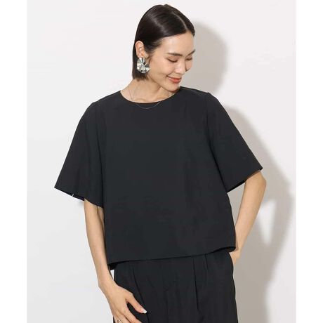 [^ԁFFMBJA11200]ƊĒ񂵂₷VvuEXfUCEp^[hC^b`ȑfނVvȃfUCŎdĂāA܂V[ł₷ꖇuEXɁB뒆SɐgƓF̃{^zăANZgɁBJȂ݂ݒɂȂĂ܂B땔ɂ̓XbgĂ肰ȂANZgɂ܂B40TCY͌XܓWJłBfށɂ҂ȃhC^b`̞ђ@fށBVbNAhṼWƃt_ɂ}bgȎłB^u[H\tgȎdオƁAʋC̗ǂfށBfނ̓WO[CȃJ[łB₷AڗɂC[W[PAfނłBȂ|Cgfރpc[FMLJA11230]AWPbg[FMDJA11270]As[X[FMEJA11330]𑵂ZbgAbvV[YBChpcƃZbgAbvȂAꂵȂgƉ܂ȁhɂ҂BVvȂ߂łBfނ̓߁AʂKȒSńB---------------------------------EF₠EnFȂELkFȂE򊴁FȂEňFʁEF{^E|PbgFȂEPA@F􂦂-----------------------------fiV[g{ujgF171cm/pTCYFMƖȂǂ̎BeɂAFقȂꍇ܂B\߂Bi̐F́Aڍ׉摜QƂBMICHEL KLEINi~bVFNj́AgVvƃIWieBh@gx[VbNƃghh I݂ȃoXŎ炵\At@bVyށBȐꂽl̏߂ X^CbVŒSn̗ǂĂpMuhłBsCɓo^tłȏ͂ēגʒmc킸AȃvCX_Ȅ󂯎肢܂B