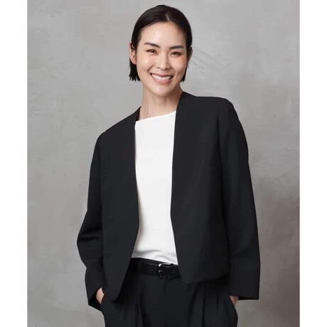 [^ԁFFMDJA11270]hC^b`ŉď߂̃m[J[WPbgfUCEp^[RpNgȃV[g̃m[J[WPbgBďɔMɂm[J[^CvBfނ̓őɂAnȂŔAꖇdĂŌy₩Ɏdグ܂BO̓zbNdlŖڗɂBOĂĂ܂肪ǂWPbgłB40TCY͌XܓWJłBfށɂ҂ȃhC^b`̞ђ@fށBVbNAhṼWƃt_ɂ}bgȎłB^u[H\tgȎdオƁAʋC̗ǂfށBfނ̓WO[CȃJ[łB₷AڗɂC[W[PAfނłBȂ|CgfރWPbg[FMDJA11270]AuEX[FMBJA11200]Apc[FMLJA11230]As[X[FMEJA11330]𑵂ZbgAbvV[YBChpcƃZbgAbvȂAꂵȂgƉ܂ȁhɂ҂B㉺ɃRgXg rɌoXBX^CAbvʂ߂܂BVvȂ߂łBfނ̓߁AʂKȒSńB---------------------------------EF₠EnFȂELkFȂE򊴁FȂEňFʁEFOzbNE|PbgFEPA@F􂦂-----------------------------fiV[g{ujgF171cm/pTCYFMƖȂǂ̎BeɂAFقȂꍇ܂B\߂Bi̐F́Aڍ׉摜QƂBMICHEL KLEINi~bVFNj́AgVvƃIWieBh@gx[VbNƃghh I݂ȃoXŎ炵\At@bVyށBȐꂽl̏߂ X^CbVŒSn̗ǂĂpMuhłBsCɓo^tłȏ͂ēגʒmc킸AȃvCX_Ȅ󂯎肢܂B