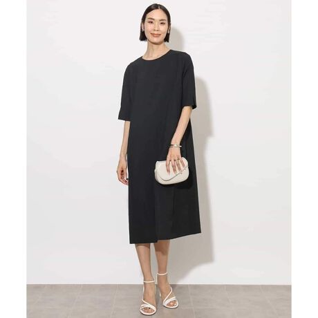 [^ԁFFMEJA11330]ďɂ߂̗Cs[XfUCEp^[LprŎgVvȃs[XB؂ւfUCANZgɂȂAVGbg𗧑̓IɌi̗ǂȂ܂łB̂̃CEȂx̐@ŎdĂāAꖇł₷dオBfރxgŃEGXg}[NȂy߂܂B40TCY͌XܓWJłBfށɂ҂ȃhC^b`̞ђ@fށBVbNAhṼWƃt_ɂ}bgȎłB^u[H\tgȎdオƁAʋC̗ǂfށBfނ̓WO[CȃJ[łB₷AڗɂC[W[PAfނłBȂ|Cgfރpc[FMLJA11230]AWPbg[FMDJA11270]As[X[FMEJA01330]𑵂ZbgAbvV[YBWPbgƃZbgAbvȂAꂵȂgƉ܂ȁhɂ҂BVvȂ߂łBfނ̓߁AʂKȒSńB---------------------------------EF₠EnFȂELkFȂE򊴁FȂEňFʁEFt@Xi[E|PbgFEPA@F􂦂-----------------------------fiV[g{ujgF171cm/pTCYFMƖȂǂ̎BeɂAFقȂꍇ܂B\߂Bi̐F́Aڍ׉摜QƂBMICHEL KLEINi~bVFNj́AgVvƃIWieBh@gx[VbNƃghh I݂ȃoXŎ炵\At@bVyށBȐꂽl̏߂ X^CbVŒSn̗ǂĂpMuhłBsCɓo^tłȏ͂ēגʒmc킸AȃvCX_Ȅ󂯎肢܂B