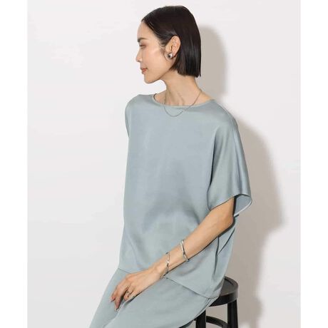 [^ԁFFMBJA02170]\ʕω̂Ten؂₩ofUCEp^[\̂锖̃TeuEXBVvŔėp̍fUCŃ{gɍ킹₷V[g䁕bNX̂TCYݒ肪|CgB܂iȃTCYłB40TCY͌XܓWJłBfށRȕ\ɂEF[uTeBRɍLkgpABe[WH{ƂɂXgb`ƃV{܂BfUCł͂ȂAʂ邽ߔւ̐ڒʂ肳ƂSnłBȂ|CgfރpcmFMLJA02210nƃZbgAbvŒp\B{gXI΂ȂV[g̓J[XJ[gƍ킹ĉ؂₩ɁBfjȂǂ̃JWA{gXɍ킹̂IXXłB---------------------------------EFȂEnFȂELkFE򊴁FEňFEF{^E|PbgFȂEPA@F􂦂-----------------------------fiV[g{ujgF171cm/pTCYFMƖȂǂ̎BeɂAFقȂꍇ܂B\߂Bi̐F́Aڍ׉摜QƂBMICHEL KLEINi~bVFNj́AgVvƃIWieBh@gx[VbNƃghh I݂ȃoXŎ炵\At@bVyށBȐꂽl̏߂ X^CbVŒSn̗ǂĂpMuhłBsCɓo^tłȏ͂ēגʒmc킸AȃvCX_Ȅ󂯎肢܂B