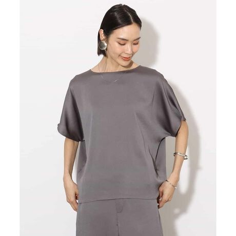 [^ԁFFMBJA02170]\ʕω̂Ten؂₩ofUCEp^[\̂锖̃TeuEXBVvŔėp̍fUCŃ{gɍ킹₷V[g䁕bNX̂TCYݒ肪|CgB܂iȃTCYłB40TCY͌XܓWJłBfށRȕ\ɂEF[uTeBRɍLkgpABe[WH{ƂɂXgb`ƃV{܂BfUCł͂ȂAʂ邽ߔւ̐ڒʂ肳ƂSnłBȂ|CgfރpcmFMLJA02210nƃZbgAbvŒp\B{gXI΂ȂV[g̓J[XJ[gƍ킹ĉ؂₩ɁBfjȂǂ̃JWA{gXɍ킹̂IXXłB---------------------------------EFȂEnFȂELkFE򊴁FEňFEF{^E|PbgFȂEPA@F􂦂-----------------------------fiV[g{ujgF171cm/pTCYFMƖȂǂ̎BeɂAFقȂꍇ܂B\߂Bi̐F́Aڍ׉摜QƂBMICHEL KLEINi~bVFNj́AgVvƃIWieBh@gx[VbNƃghh I݂ȃoXŎ炵\At@bVyށBȐꂽl̏߂ X^CbVŒSn̗ǂĂpMuhłBsCɓo^tłȏ͂ēגʒmc킸AȃvCX_Ȅ󂯎肢܂B