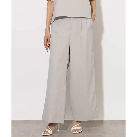 [^ԁFFMLJA11230]hC^b`ŉď߂̃ChpcfUCEp^[̂fނł╝L̃VGbgɎdĂChpcBOɃ^bN2{邱ƂŁAEGXg^bNʂJo[Ē₹ʂ̂VGbgɁBEGXgʒu≺p^[݌v͍ŗ`ɂȂ̂ŁAׂ߂̕Ƀxg[vtA葽̕ɃtBbg₷dlɂȂĂ܂BEGXgS̓i`ȐLъŐ₷pcłB40TCY͌XܓWJłBfށɂ҂ȃhC^b`̞ђ@fށBVbNAhṼWƃt_ɂ}bgȎłB^u[H\tgȎdオƁAʋC̗ǂfށBfނ̓WO[CȃJ[łB₷AڗɂC[W[PAfނłBȂ|CgfރWPbg[FMDJA11270]AuEX[FMBJA11200]Apc[FMLJA11230]As[X[FMEJA11330]𑵂ZbgAbvV[YBChpcƃZbgAbvȂAꂵȂgƉ܂ȁhɂ҂B㉺ɃRgXg rɌoXBX^CAbvʂ߂܂BVvȂ߂łBfނ̓߁AʂKȒSńB---------------------------------EF₠EnFELkFȂE򊴁FȂEňFʁEFt@Xi[E|PbgFEEGXgFSEPA@F􂦂-----------------------------fiV[g{ujgF171cm/pTCYFMƖȂǂ̎BeɂAFقȂꍇ܂B\߂Bi̐F́Aڍ׉摜QƂBMICHEL KLEINi~bVFNj́AgVvƃIWieBh@gx[VbNƃghh I݂ȃoXŎ炵\At@bVyށBȐꂽl̏߂ X^CbVŒSn̗ǂĂpMuhłBsCɓo^tłȏ͂ēגʒmc킸AȃvCX_Ȅ󂯎肢܂B