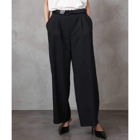 [^ԁFFMLJA11230]hC^b`ŉď߂̃ChpcfUCEp^[̂fނł╝L̃VGbgɎdĂChpcBOɃ^bN2{邱ƂŁAEGXg^bNʂJo[Ē₹ʂ̂VGbgɁBEGXgʒu≺p^[݌v͍ŗ`ɂȂ̂ŁAׂ߂̕Ƀxg[vtA葽̕ɃtBbg₷dlɂȂĂ܂BEGXgS̓i`ȐLъŐ₷pcłB40TCY͌XܓWJłBfށɂ҂ȃhC^b`̞ђ@fށBVbNAhṼWƃt_ɂ}bgȎłB^u[H\tgȎdオƁAʋC̗ǂfށBfނ̓WO[CȃJ[łB₷AڗɂC[W[PAfނłBȂ|CgfރWPbg[FMDJA11270]AuEX[FMBJA11200]Apc[FMLJA11230]As[X[FMEJA11330]𑵂ZbgAbvV[YBChpcƃZbgAbvȂAꂵȂgƉ܂ȁhɂ҂B㉺ɃRgXg rɌoXBX^CAbvʂ߂܂BVvȂ߂łBfނ̓߁AʂKȒSńB---------------------------------EF₠EnFELkFȂE򊴁FȂEňFʁEFt@Xi[E|PbgFEEGXgFSEPA@F􂦂-----------------------------fiV[g{ujgF171cm/pTCYFMƖȂǂ̎BeɂAFقȂꍇ܂B\߂Bi̐F́Aڍ׉摜QƂBMICHEL KLEINi~bVFNj́AgVvƃIWieBh@gx[VbNƃghh I݂ȃoXŎ炵\At@bVyށBȐꂽl̏߂ X^CbVŒSn̗ǂĂpMuhłBsCɓo^tłȏ͂ēגʒmc킸AȃvCX_Ȅ󂯎肢܂B