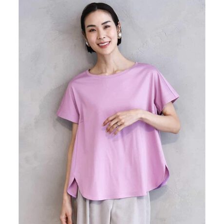 [^ԁFFMKHA30150]Sn̗ǂɂẴ}XgTVcfUCEp^[ʂƎ̓Iȃp^[ɂ邱ƂŁAoXg͂ƃRpNgɌAƂ̂KȒSnɎdグ܂BA[̃MU[́AiȂЂo\tgACVGbgɁBEhꂽ́ARƃJo[Ă̂ŁApbƒĂɔVGbg܂B40TCY͌XܓWJłBfށĂɊڐG⊴fނɃVPbgH{AVN̂悤Ȍ򊴂Ɗ炩ȔG̃LCʂȃX[XfނłB\ʊ̂ꂢȔ̉Ăɂ߂̑fށBȂ|Cgꂽėp̍fUCȂ̂ŁA{gI΂R[fBl[gy߂܂Be[p[hpcAi[XJ[gȂǁA{g^Cgɂ܂Ƃ߂ꍇ́AoŃnVGbgChfjAtAXJ[gȂǂ̃{g̍ۂ́AOC邱ƂłƂĂȂꂽX^COɁB---------------------------------EFO[݂̂₠EnFȂELkFE򊴁F₠EňFʁE|PbgFȂEPA@F􂦂-----------------------------fiV[g{ujgF171cm/pTCYFMƖȂǂ̎BeɂAFقȂꍇ܂B\߂Bi̐F́Aڍ׉摜QƂBMICHEL KLEINi~bVFNj́AgVvƃIWieBh@gx[VbNƃghh I݂ȃoXŎ炵\At@bVyށBȐꂽl̏߂ X^CbVŒSn̗ǂĂpMuhłBsCɓo^tłȏ͂ēגʒmc킸AȃvCX_Ȅ󂯎肢܂B