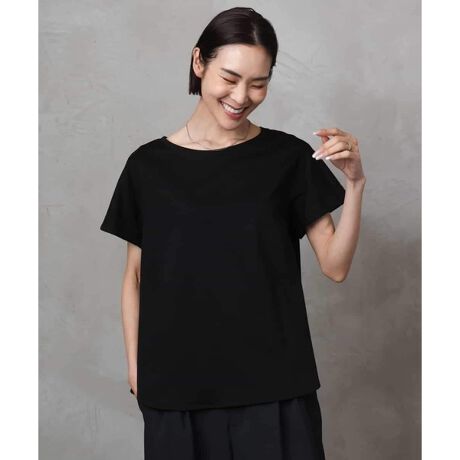 [^ԁFFMKHA30150]Sn̗ǂɂẴ}XgTVcfUCEp^[ʂƎ̓Iȃp^[ɂ邱ƂŁAoXg͂ƃRpNgɌAƂ̂KȒSnɎdグ܂BA[̃MU[́AiȂЂo\tgACVGbgɁBEhꂽ́ARƃJo[Ă̂ŁApbƒĂɔVGbg܂B40TCY͌XܓWJłBfށĂɊڐG⊴fނɃVPbgH{AVN̂悤Ȍ򊴂Ɗ炩ȔG̃LCʂȃX[XfނłB\ʊ̂ꂢȔ̉Ăɂ߂̑fށBȂ|Cgꂽėp̍fUCȂ̂ŁA{gI΂R[fBl[gy߂܂Be[p[hpcAi[XJ[gȂǁA{g^Cgɂ܂Ƃ߂ꍇ́AoŃnVGbgChfjAtAXJ[gȂǂ̃{g̍ۂ́AOC邱ƂłƂĂȂꂽX^COɁB---------------------------------EFO[݂̂₠EnFȂELkFE򊴁F₠EňFʁE|PbgFȂEPA@F􂦂-----------------------------fiV[g{ujgF171cm/pTCYFMƖȂǂ̎BeɂAFقȂꍇ܂B\߂Bi̐F́Aڍ׉摜QƂBMICHEL KLEINi~bVFNj́AgVvƃIWieBh@gx[VbNƃghh I݂ȃoXŎ炵\At@bVyށBȐꂽl̏߂ X^CbVŒSn̗ǂĂpMuhłBsCɓo^tłȏ͂ēגʒmc킸AȃvCX_Ȅ󂯎肢܂B