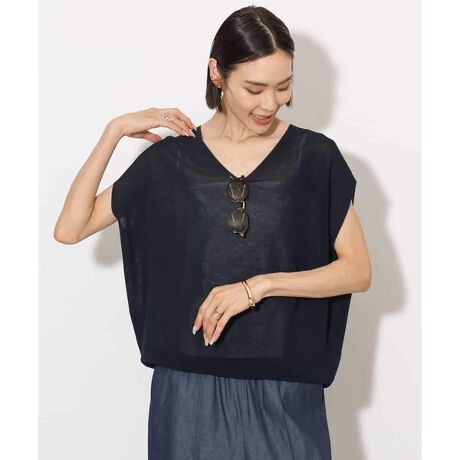 [^ԁFFMFHA31220]ꂢ߂JWA܂őlX^CɊ􂷂RN[jbgfUCEp^[nCQ[W̃z[K[g@ŕ҂ݗĂAۂ݂̂RN[VGbg̃vI[o[BƂafނgpĂAĂły₩ɒjbgłB 40TCY͌XܓWJłBfށ{̓ZppċɍׂɃXbga|GXeƔQfށBʋCAzAyȂǃC[WPAɂDꂽafނłBȂ|Cĝ钅ȂvZꂽVGbg͂̃jbgB̃ugŃXJ[gpcX^CɁACX^CAEgX^C܂ėpƒ񂵗͂̂ꖇłB[fރACe][z[K[g]bVJ[fBK[FMSHA01240] ---------------------------------EFELkFE򊴁FȂEňFEPA@F􂦂-----------------------------fiV[g{ujgF171cm/pTCYFMƖȂǂ̎BeɂAFقȂꍇ܂B\߂Bi̐F́Aڍ׉摜QƂBMICHEL KLEINi~bVFNj́AgVvƃIWieBh@gx[VbNƃghh I݂ȃoXŎ炵\At@bVyށBȐꂽl̏߂ X^CbVŒSn̗ǂĂpMuhłBsCɓo^tłȏ͂ēגʒmc킸AȃvCX_Ȅ󂯎肢܂B