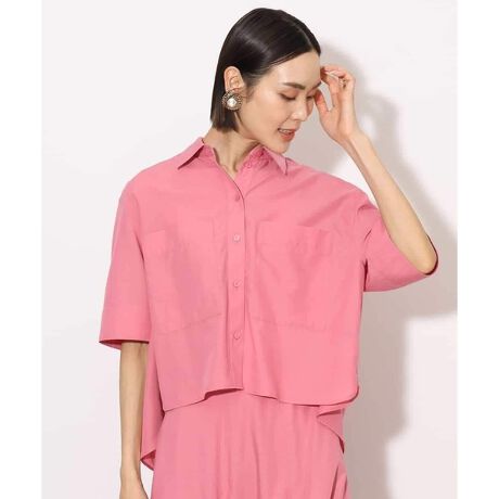 [^ԁFFMBHA08210]VvȂ̂ɂȂČl̔VcfUCEp^[ghṕĝ݌hƁgXpbƂL߂̑hIȃNbṽfUCVcBlVcƂĒPigłHDƂĎgAX^CO₷g̗ǂACeB݂𔲂ĒĂɒĂ悭܂VGbgB[Abv߂ȒȂ悭܂܂B40TCY͌XܓWJłBfށt`l̔荇@Bl̕\ȂAl100ɔׁAV}AyʂŎ舵₷fށBF̗ǂ́BIWiJ[̃sŃAfނ̎ĂRXeBbNȐFB؂₩ȂɂȂ݂₷AfȂ|Cgfނ̃tA[XJ[g[FMHHA08220]ƃZbgAbvR[f߂łB VcPigłHDƂĂAX^CO₷ACeȂ̂ŁAL~^NgbṽCi[̏ɌyHDAChpc`mp̃{gƍ킹̂AC̃VGbgꂩ悭܂܂B[^ACe][ZbgAbvΉ]CgIXfjVc[FMBHA07210]---------------------------------EFȂEnFȂELkF₠E򊴁FȂEňFʁEFO{^E|PbgF|PbgEPA@F􂦂-----------------------------fiV[g{ujgF171cm/pTCYFMƖȂǂ̎BeɂAFقȂꍇ܂B\߂Bi̐F́Aڍ׉摜QƂBMICHEL KLEINi~bVFNj́AgVvƃIWieBh@gx[VbNƃghh I݂ȃoXŎ炵\At@bVyށBȐꂽl̏߂ X^CbVŒSn̗ǂĂpMuhłBsCɓo^tłȏ͂ēגʒmc킸AȃvCX_Ȅ󂯎肢܂B