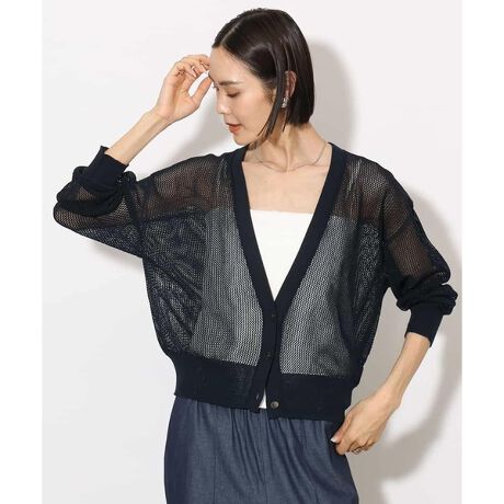 [^ԁFFMSHA01240]bV̕҂ݒngh[h܂ꖇfUCEp^[𑽖{肵ăbVɕ҂ݗĂbNXVGbg̃J[fBKłBbV̕҂ݒn̕\Ăɂ҂Bz[K[gŕ҂ݗĂĂ̂ŃV[XłB40TCY͌XܓWJłBfށ{̓ZppċɍׂɃXbga|GXeƔQfށBʋCAzAyȂǃC[WPAɂDꂽafނłBȂ|CgOJăs[XTVc̉HDƂĂ͂A߂ăvI[o[̂悤ɒĂfJ[fBKB{g̓fj⃏ChpcAVvȃXJ[g߂łB̓OX[uTVcVA[gbvXƂ̃C[hX^Cy݂܂B[fރACe][z[K[g]RN[VlbNjbg[FMFHA31220]  ---------------------------------EFEnFȂELkFE򊴁FȂEňFEFO{^EPA@F􂦂-----------------------------fiV[g{ujgF171cm/pTCYFMƖȂǂ̎BeɂAFقȂꍇ܂B\߂Bi̐F́Aڍ׉摜QƂBMICHEL KLEINi~bVFNj́AgVvƃIWieBh@gx[VbNƃghh I݂ȃoXŎ炵\At@bVyށBȐꂽl̏߂ X^CbVŒSn̗ǂĂpMuhłBsCɓo^tłȏ͂ēגʒmc킸AȃvCX_Ȅ󂯎肢܂B