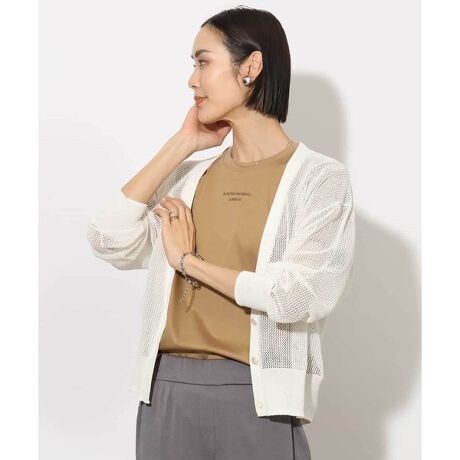 [^ԁFFMSHA01240]bV̕҂ݒngh[h܂ꖇfUCEp^[𑽖{肵ăbVɕ҂ݗĂbNXVGbg̃J[fBKłBbV̕҂ݒn̕\Ăɂ҂Bz[K[gŕ҂ݗĂĂ̂ŃV[XłB40TCY͌XܓWJłBfށ{̓ZppċɍׂɃXbga|GXeƔQfށBʋCAzAyȂǃC[WPAɂDꂽafނłBȂ|CgOJăs[XTVc̉HDƂĂ͂A߂ăvI[o[̂悤ɒĂfJ[fBKB{g̓fj⃏ChpcAVvȃXJ[g߂łB̓OX[uTVcVA[gbvXƂ̃C[hX^Cy݂܂B[fރACe][z[K[g]RN[VlbNjbg[FMFHA31220]  ---------------------------------EFEnFȂELkFE򊴁FȂEňFEFO{^EPA@F􂦂-----------------------------fiV[g{ujgF171cm/pTCYFMƖȂǂ̎BeɂAFقȂꍇ܂B\߂Bi̐F́Aڍ׉摜QƂBMICHEL KLEINi~bVFNj́AgVvƃIWieBh@gx[VbNƃghh I݂ȃoXŎ炵\At@bVyށBȐꂽl̏߂ X^CbVŒSn̗ǂĂpMuhłBsCɓo^tłȏ͂ēגʒmc킸AȃvCX_Ȅ󂯎肢܂B