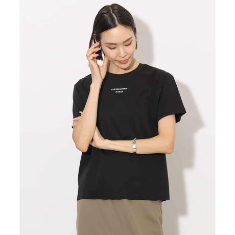 [^ԁFFMKHA38120]lJWAɒ₷STVcfUCEp^[򊴂̂iȑfނɁȀȃbZ[W𗧑̓IȃvgZ@łSTVcBVvȂ݊̂ꖇłBS̓tXŁAhqȂAɂhłB40TCY͌XܓWJłBfށVPbgH{򊴂̂ÃX[XfނłBȂ|Cg⊴Aقǂ悢TCỸSTVc͑lJWAX^CɍœKBWPbgZbgAbṽCi[ŃnTR[fy񂾂AXJ[gɍ킹ăfBCNȒȂy񂾂Ɣėp̍ACełB---------------------------------EFzCĝ݂₠EnFȂELkFE򊴁F₠EňFʁE|PbgFEPA@F􂦂-----------------------------fiV[g{ujgF171cm/pTCYFMƖȂǂ̎BeɂAFقȂꍇ܂B\߂Bi̐F́Aڍ׉摜QƂBMICHEL KLEINi~bVFNj́AgVvƃIWieBh@gx[VbNƃghh I݂ȃoXŎ炵\At@bVyށBȐꂽl̏߂ X^CbVŒSn̗ǂĂpMuhłBsCɓo^tłȏ͂ēגʒmc킸AȃvCX_Ȅ󂯎肢܂B