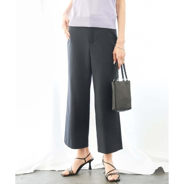 MICHEL KLEIN / ミッシェルクラン [定番素材]ドライストレッチ