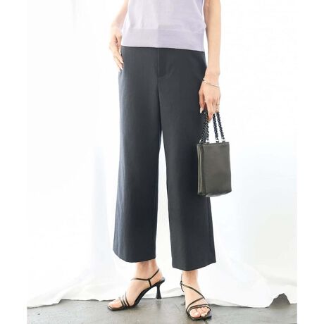 [^ԁFFMLHA17180]VGbgƗ₷xXgZ[pcfUCEp^[MICHEL KLEINԂ̃NbṽChpcłBE⃏Ch߂ȃVGbgő̃CЂ킸₷BE[߂̌ҏō茩BL̃pcAɃXg[gȃXbLۂłBVGbgɂŜPB킹₷fUCƃVGbg̃ACełBEiԁmFMLGA17180npӂĂ܂B40TCY͌XܓWJłBfށFOƐFAvQ̃^u[H{Ƃɂ]̃V[Yɂ͂Ȃi`ȌɎdグIbNXXgb`fނłB̂Ƃ\|CgB邢J[̃pcɂASĒp܂BȂ|CgL肷ȂVGbgłǂȃgbvXł}b`Ă܂B킹ACeI΂ȂAxXgZ[pcłB኱̎dlύXꍇ܂B ---------------------------------EFȂEnFȂELkFE򊴁FȂEňFʁEFt@Xi[E|PbgFEEGXgFSȂEPA@F􂦂-----------------------------fiV[g{ujgF171cm/pTCYFMƖȂǂ̎BeɂAFقȂꍇ܂B\߂Bi̐F́Aڍ׉摜QƂBMICHEL KLEINi~bVFNj́AgVvƃIWieBh@gx[VbNƃghh I݂ȃoXŎ炵\At@bVyށBȐꂽl̏߂ X^CbVŒSn̗ǂĂpMuhłBsCɓo^tłȏ͂ēגʒmc킸AȃvCX_Ȅ󂯎肢܂B